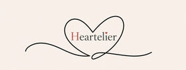 Heartelier  - Home