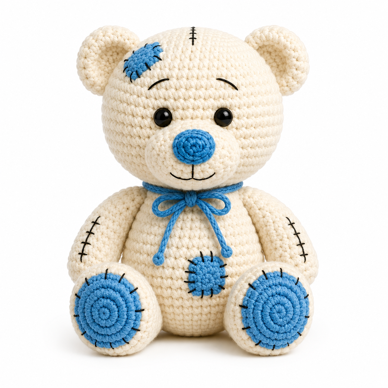 Heartelier Keepsakes